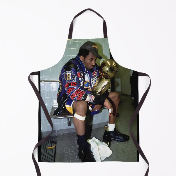 Item preview, Vintage Basketball designed and sold by ShopArtBigBrot.