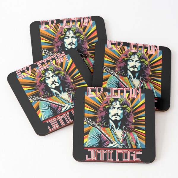 Item preview, Rock Legends Classic Band Forever designed and sold by PrincetonRamse.