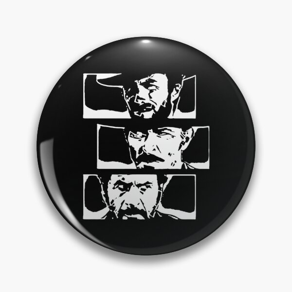 Item preview, Films Movie Retro Cowboy designed and sold by MapleCaseyFash.