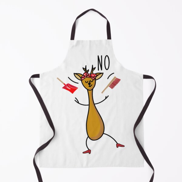 Item preview, Funny woman says no designed and sold by vitortorrentin.