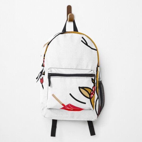 Item preview, Funny woman says no designed and sold by vitortorrentin.