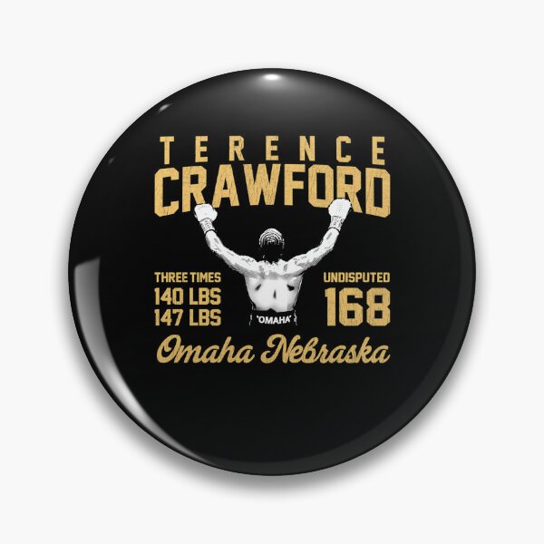 Item preview, Champion world Legend Boxing Vintage designed and sold by Art-dille.