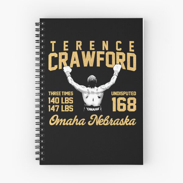 Item preview, Champion world Legend Boxing Vintage designed and sold by Art-dille.