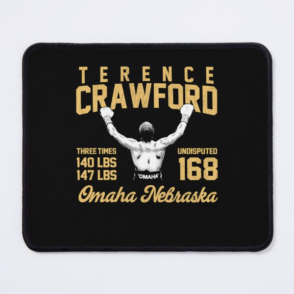 Item preview, Champion world Legend Boxing Vintage designed and sold by Art-dille.