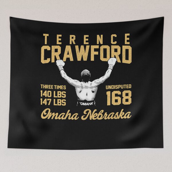 Item preview, Champion world Legend Boxing Vintage designed and sold by Art-dille.