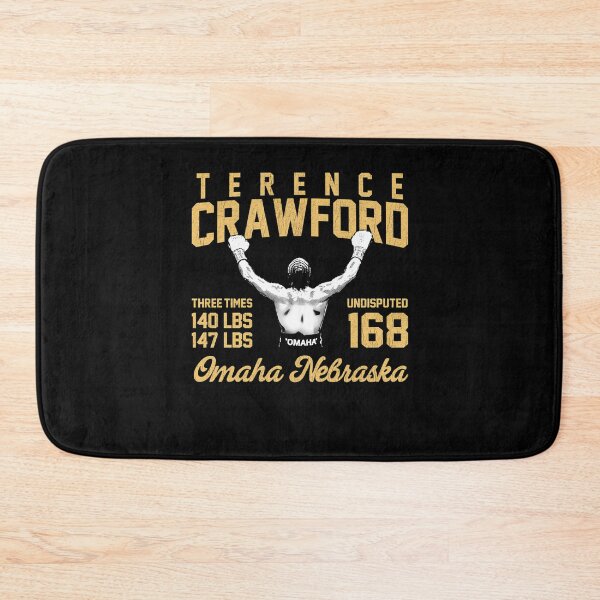 Item preview, Champion world Legend Boxing Vintage designed and sold by Art-dille.
