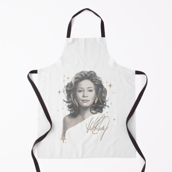 Item preview, Vintage Diva Queen Legendary Singer RIP Music designed and sold by NashArtChic.
