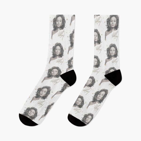 Item preview, Vintage Diva Queen Legendary Singer RIP Music designed and sold by NashArtChic.