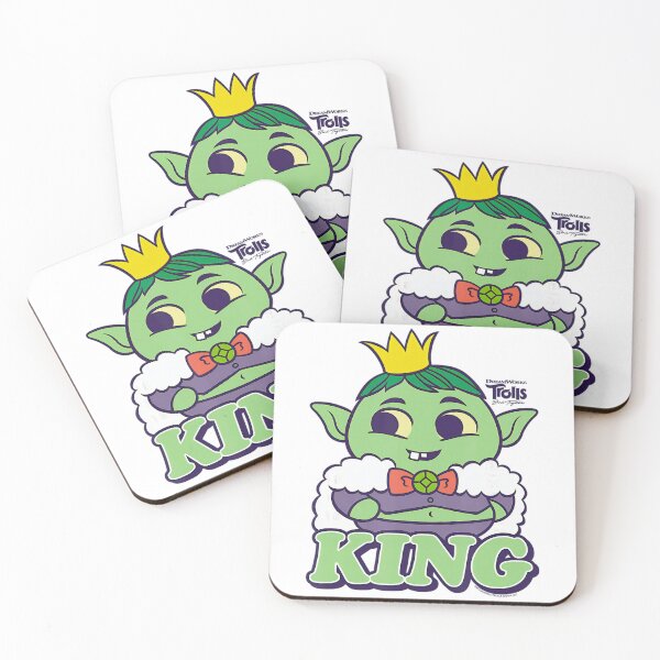 Item preview, Band Funny Trend Cute Cartoon Movie Vintage Film designed and sold by BauwhuisPleasa.