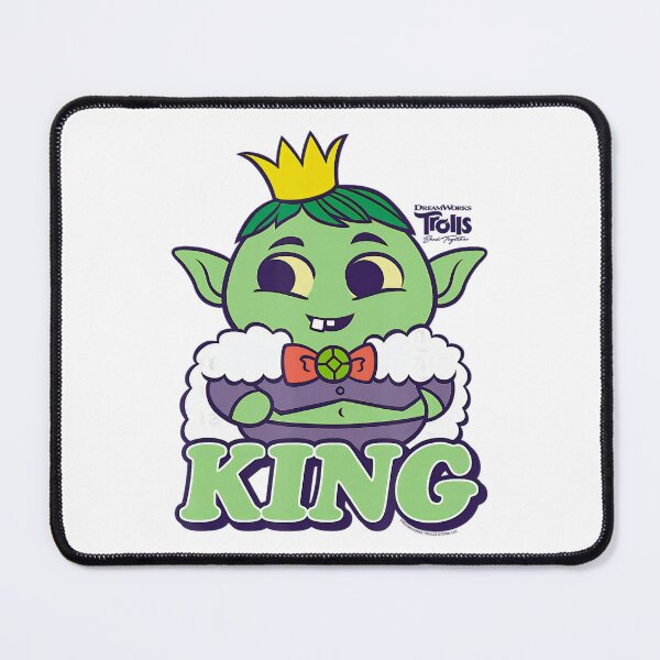 Item preview, Band Funny Trend Cute Cartoon Movie Vintage Film designed and sold by BauwhuisPleasa.