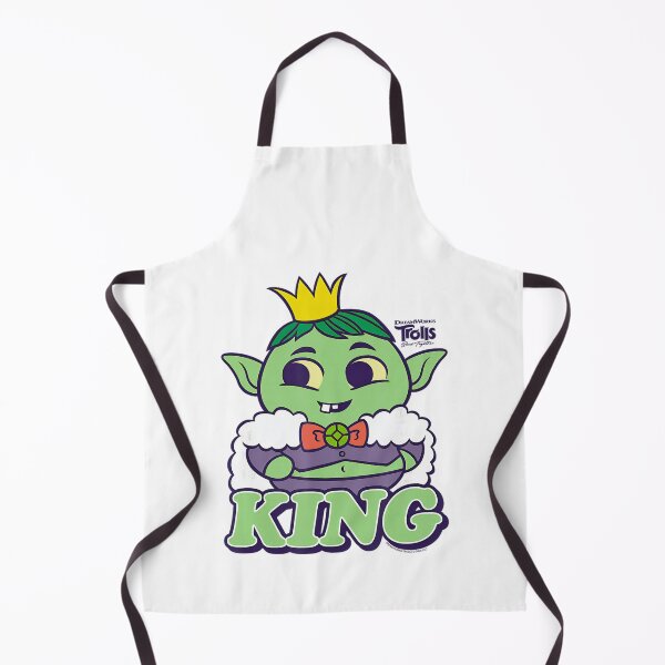 Item preview, Band Funny Trend Cute Cartoon Movie Vintage Film designed and sold by BauwhuisPleasa.