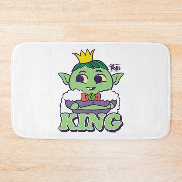 Item preview, Band Funny Trend Cute Cartoon Movie Vintage Film designed and sold by BauwhuisPleasa.