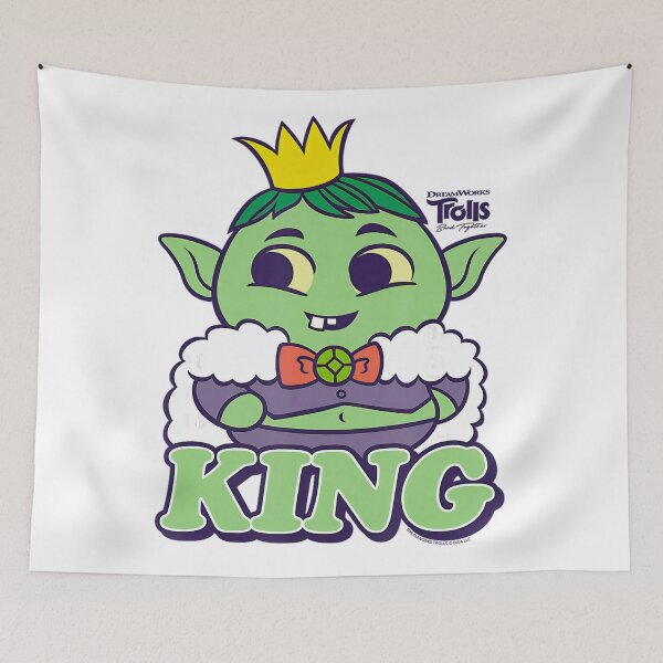 Item preview, Band Funny Trend Cute Cartoon Movie Vintage Film designed and sold by BauwhuisPleasa.