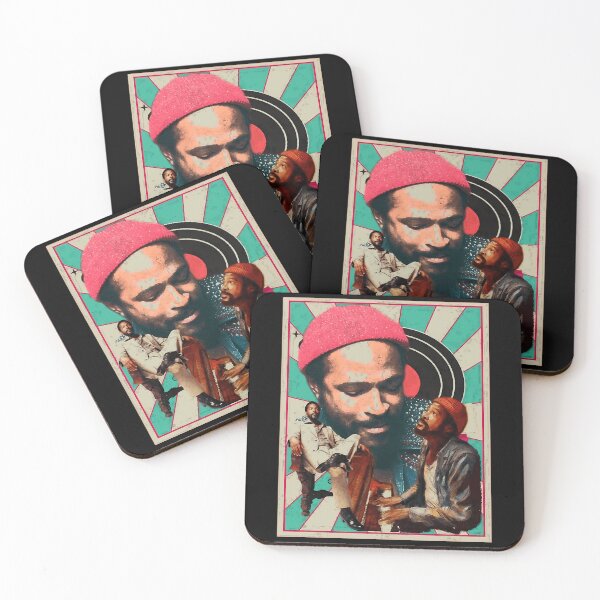 Item preview, Soulful Singer Music Legend Vintage Vibes Logo designed and sold by ClothesArtTa.