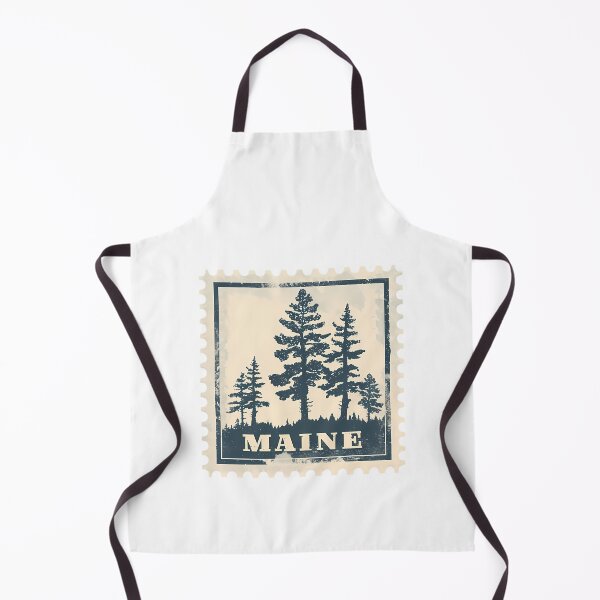 Item preview, Concert Tour Country 90S Singer Vintage designed and sold by BlakePerry.