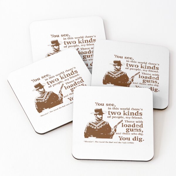 Item preview, Films Movie Cowboy Retro designed and sold by MapleCaseyFash.