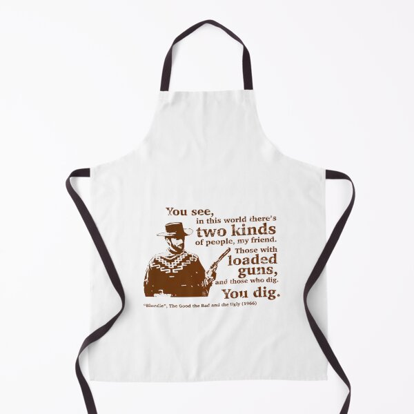 Item preview, Films Movie Cowboy Retro designed and sold by MapleCaseyFash.