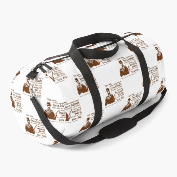 Item preview, Films Movie Cowboy Retro designed and sold by MapleCaseyFash.