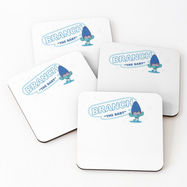 Item preview, Cute Film Movie Funny Cartoon Trend Band Vintage designed and sold by BauwhuisPleasa.
