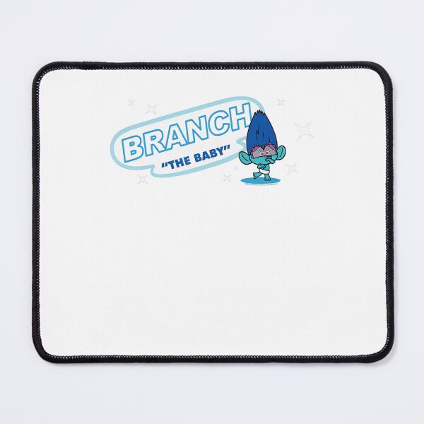 Item preview, Cute Film Movie Funny Cartoon Trend Band Vintage designed and sold by BauwhuisPleasa.