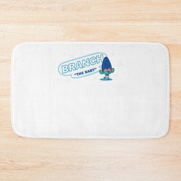 Item preview, Cute Film Movie Funny Cartoon Trend Band Vintage designed and sold by BauwhuisPleasa.