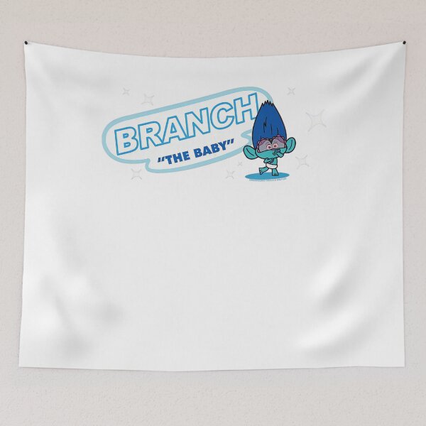 Item preview, Cute Film Movie Funny Cartoon Trend Band Vintage designed and sold by BauwhuisPleasa.