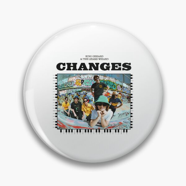 Item preview, Concert 90S Band Vintage Tour Music Singer Logo designed and sold by hisstore714.