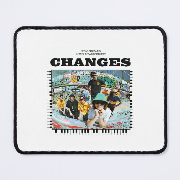 Item preview, Concert 90S Band Vintage Tour Music Singer Logo designed and sold by hisstore714.