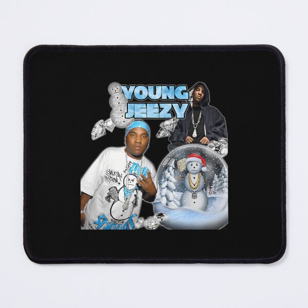 Item preview, Snowman Logo Cool Christmas Funny designed and sold by Shop-Art-bigfo.
