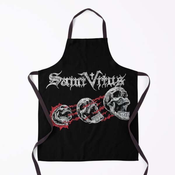 Item preview, Dying Inside designed and sold by porouscapsicum.
