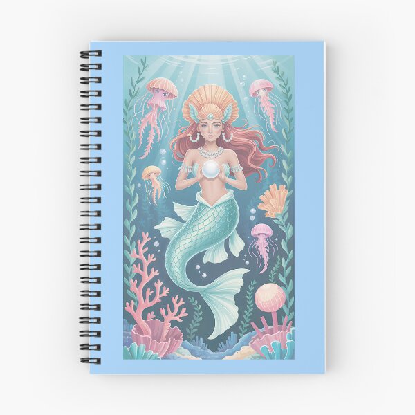 Item preview, responseCXRCFCrnQgwERVPcLvw png designed and sold by Donald Howard.