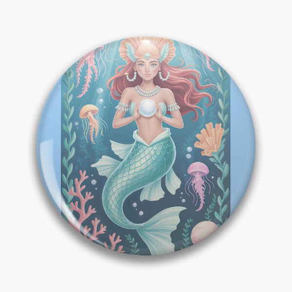 Item preview, responseCXRCFCrnQgwERVPcLvw png designed and sold by Donald Howard.