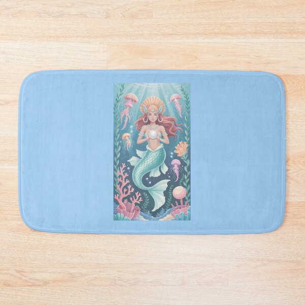 Item preview, responseCXRCFCrnQgwERVPcLvw png designed and sold by Donald Howard.