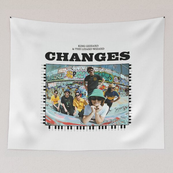 Item preview, Concert 90S Band Vintage Tour Music Singer Logo designed and sold by hisstore714.