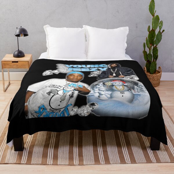 Item preview, Snowman Logo Cool Christmas Funny designed and sold by Shop-Art-bigfo.