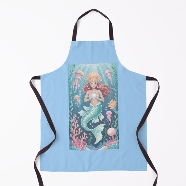 Item preview, responseCXRCFCrnQgwERVPcLvw png designed and sold by Donald Howard.