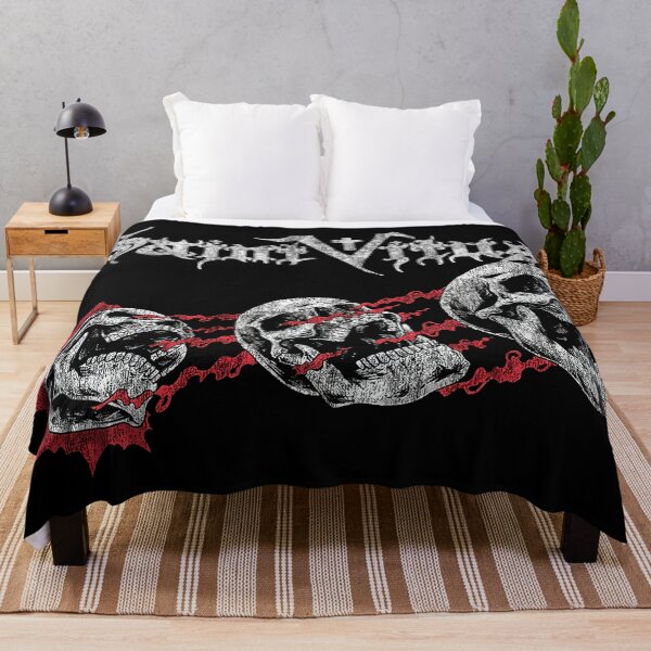 Item preview, Dying Inside designed and sold by porouscapsicum.