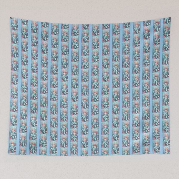 Item preview, responseCXRCFCrnQgwERVPcLvw png designed and sold by Donald Howard.