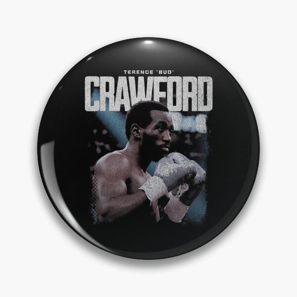 Item preview, world Legend Champion Vintage Boxing designed and sold by Art-dille.