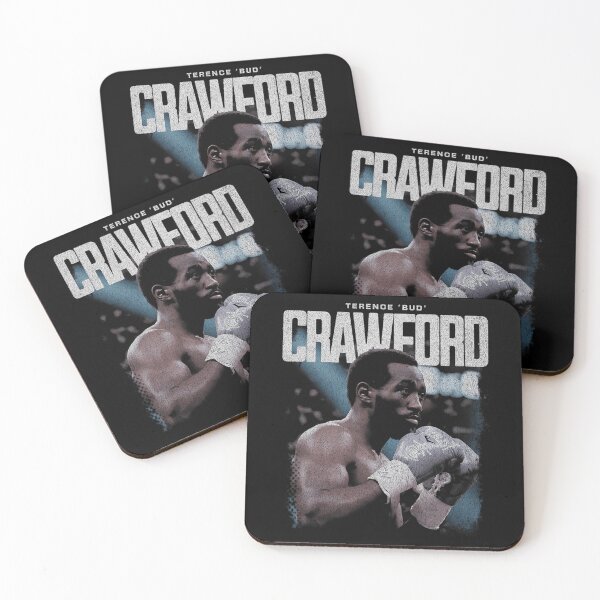 Item preview, world Legend Champion Vintage Boxing designed and sold by Art-dille.