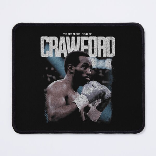 Item preview, world Legend Champion Vintage Boxing designed and sold by Art-dille.
