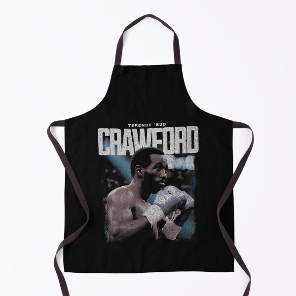 Item preview, world Legend Champion Vintage Boxing designed and sold by Art-dille.