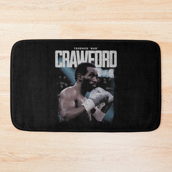 Item preview, world Legend Champion Vintage Boxing designed and sold by Art-dille.