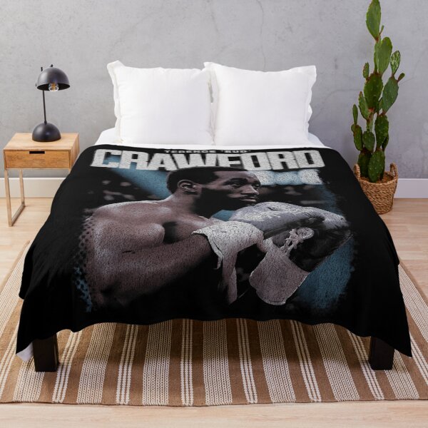 Item preview, world Legend Champion Vintage Boxing designed and sold by Art-dille.