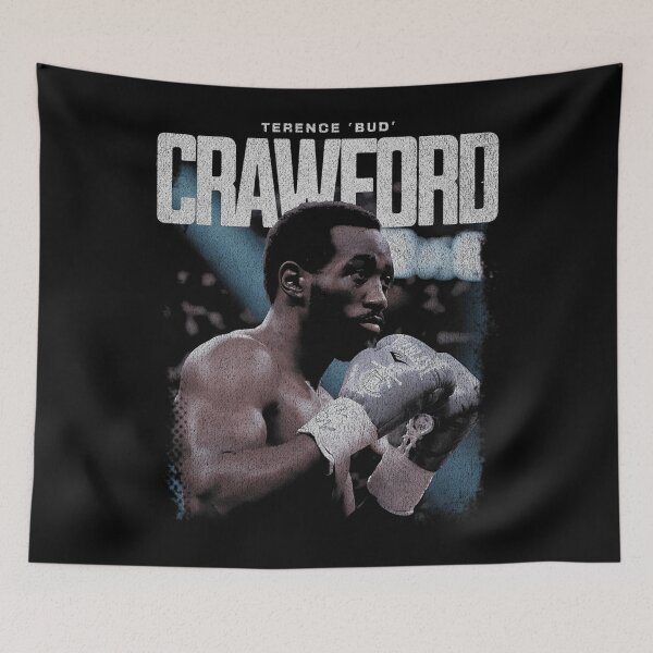 Item preview, world Legend Champion Vintage Boxing designed and sold by Art-dille.