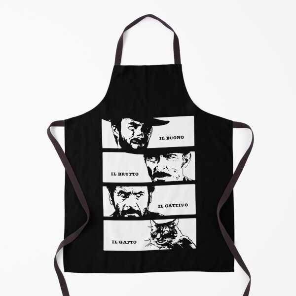 Item preview, Cowboy Films Movie Retro designed and sold by MapleCaseyFash.