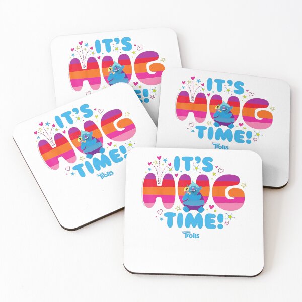 Item preview, Band Film Trend Cartoon Cute Movie Funny Vintage designed and sold by BauwhuisPleasa.