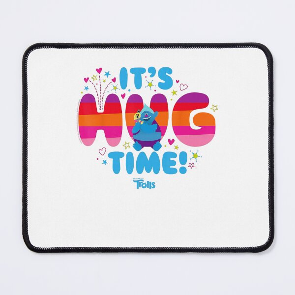 Item preview, Band Film Trend Cartoon Cute Movie Funny Vintage designed and sold by BauwhuisPleasa.