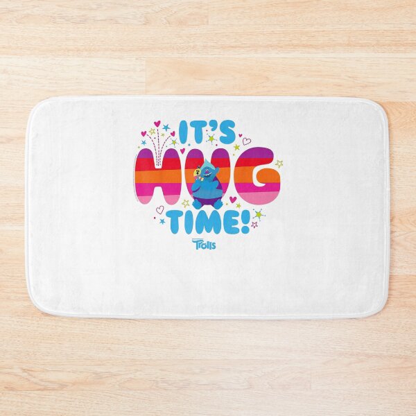 Item preview, Band Film Trend Cartoon Cute Movie Funny Vintage designed and sold by BauwhuisPleasa.