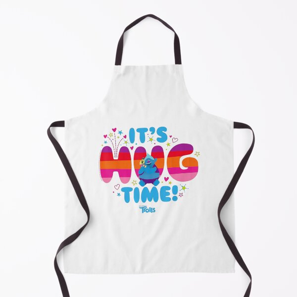 Item preview, Band Film Trend Cartoon Cute Movie Funny Vintage designed and sold by BauwhuisPleasa.